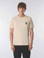 Champagne Sinclair T-Shirt