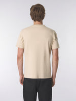 Champagne Sinclair T-Shirt