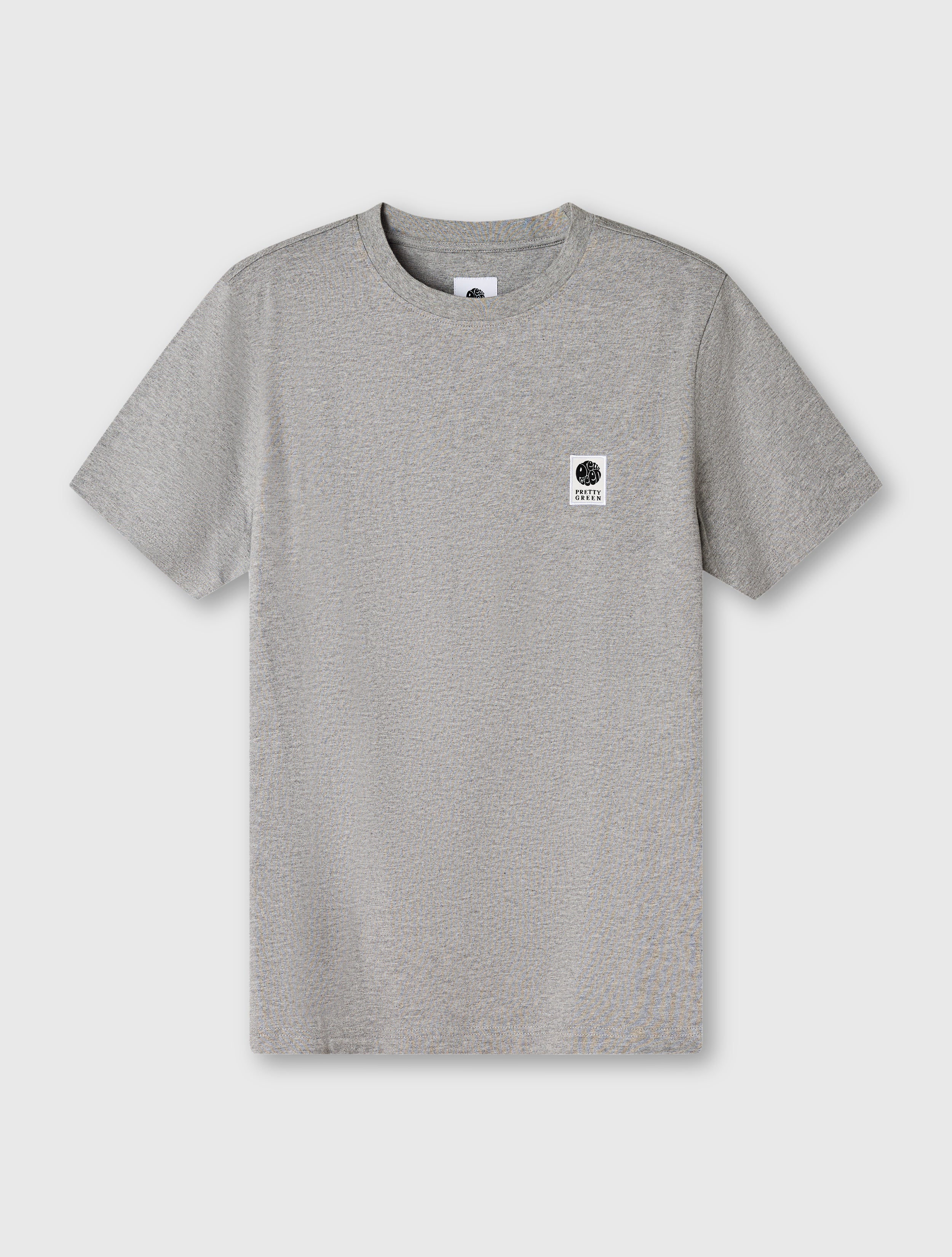 Shop 30% Off – Pretty Green Store