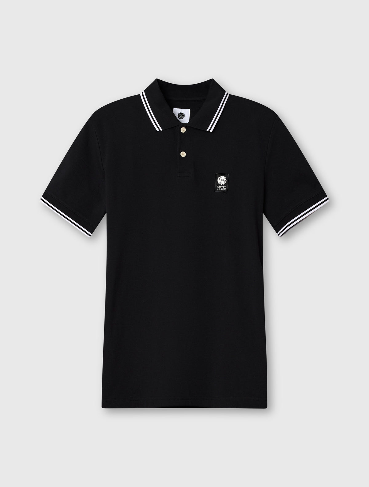 Rayner Polo