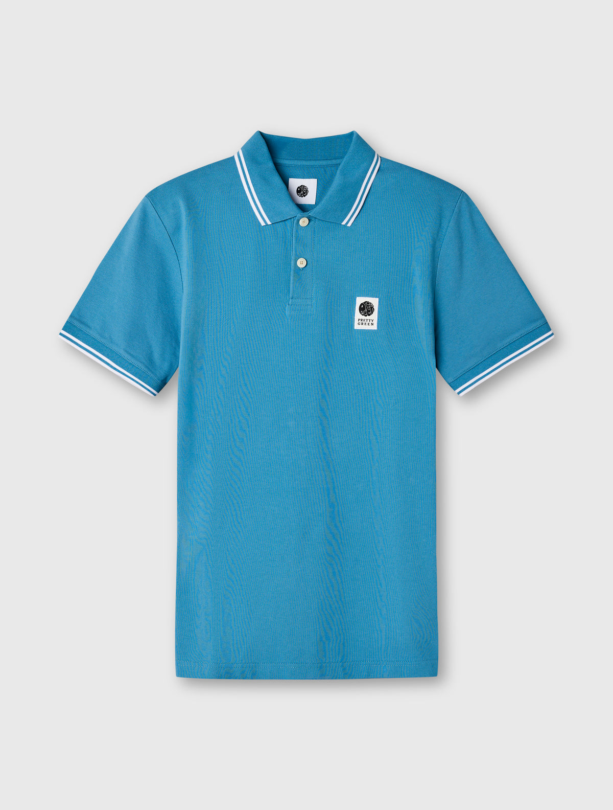 Rayner Polo