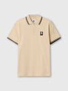 Champagne Rayner Polo