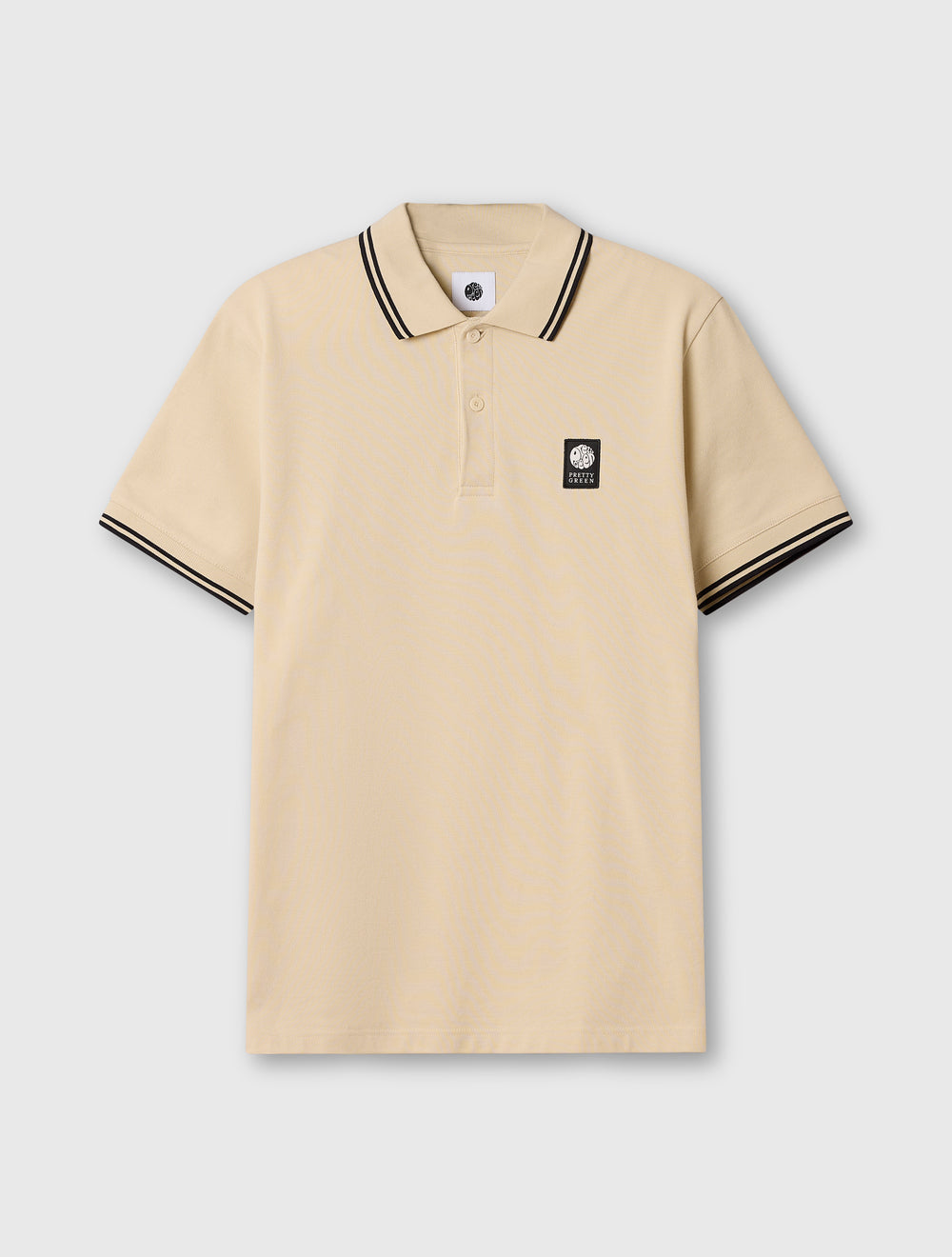 Champagne Rayner Polo