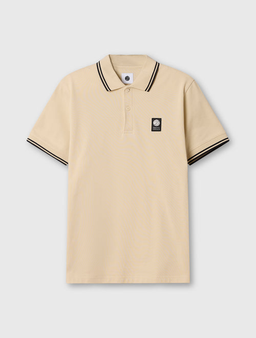 Champagne Rayner Polo