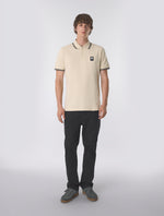 Champagne Rayner Polo