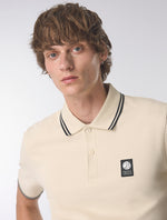 Champagne Rayner Polo