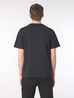Black Altair T-shirt