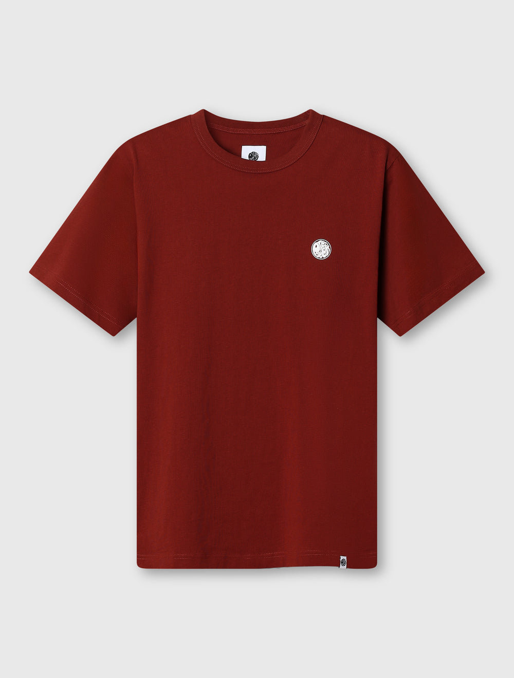 Red Altair T-Shirt