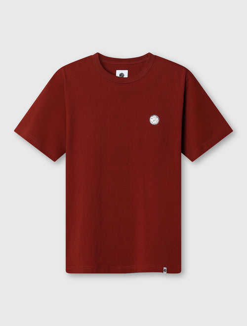 Red Altair T-Shirt