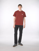 Red Altair T-Shirt
