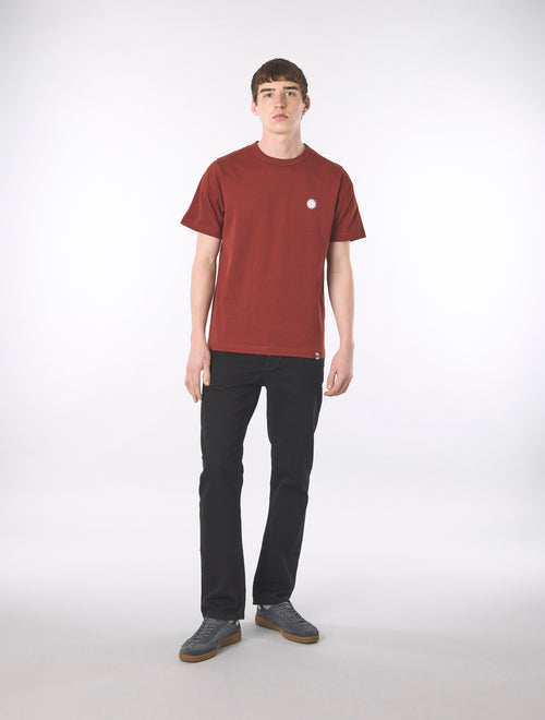Red Altair T-Shirt