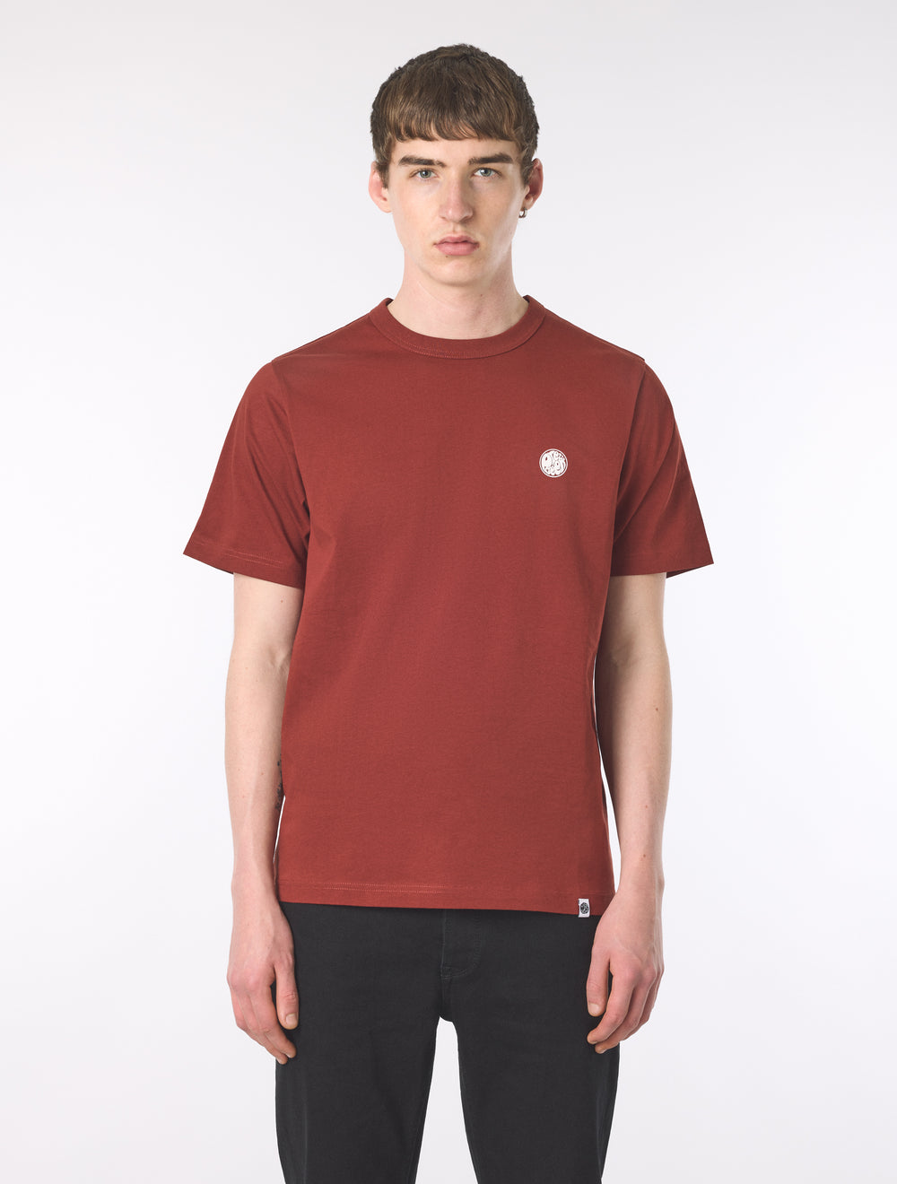 Red Altair T-Shirt
