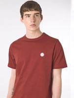Red Altair T-Shirt