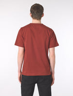 Red Altair T-Shirt
