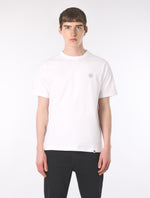White Altair T-shirt