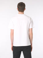 White Altair T-shirt