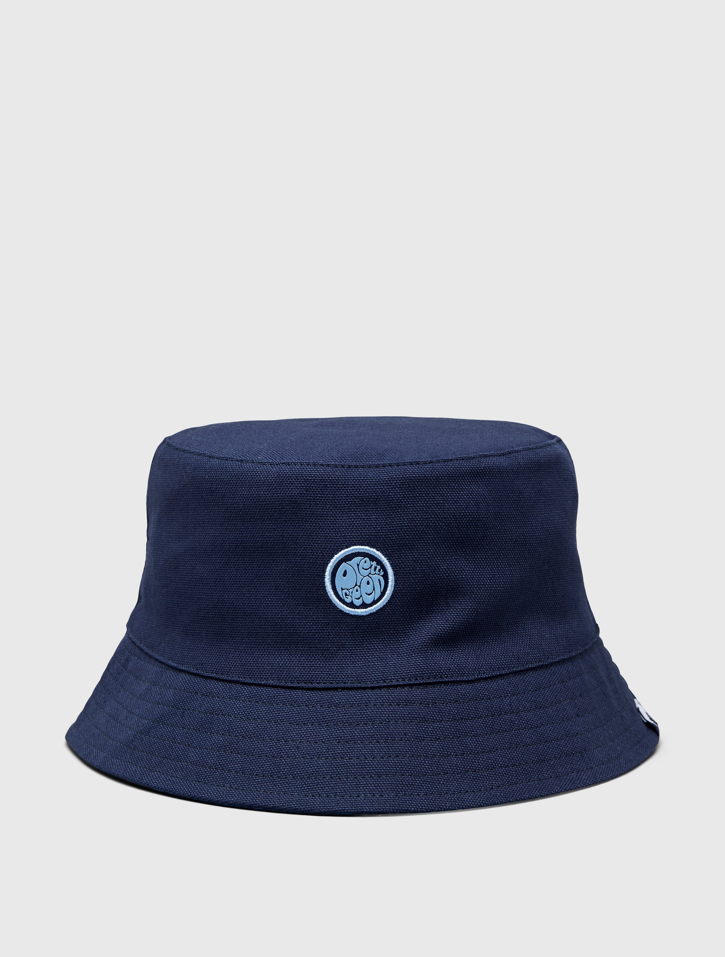 Pretty green bucket outlet