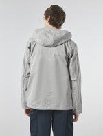 Grey Ridley Jacket