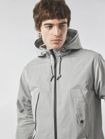 Grey Ridley Jacket