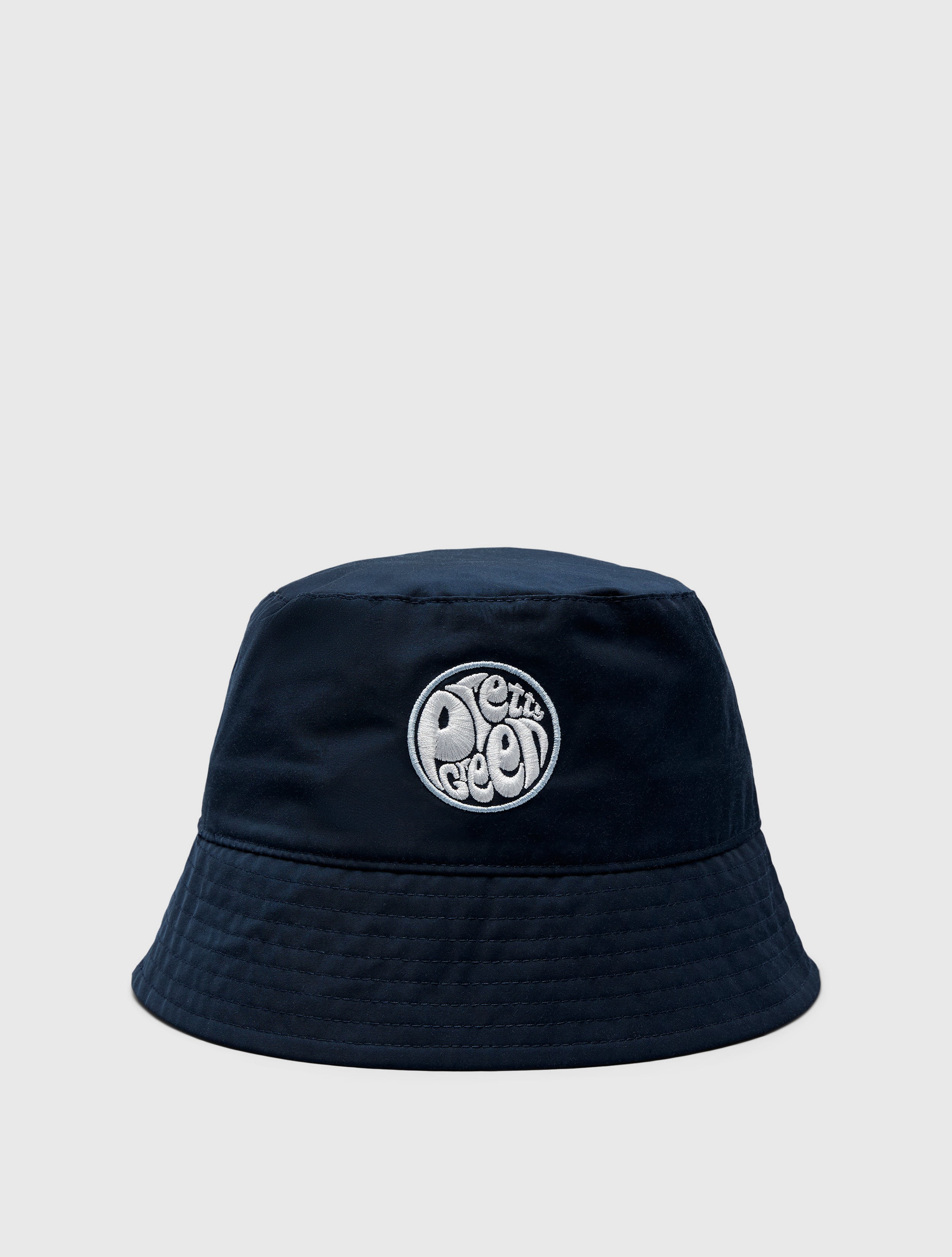 Sale Hats Pretty Green Store
