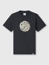 Black Gillespie T-shirt