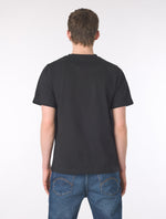 Black Gillespie T-shirt