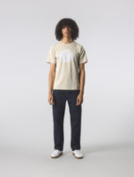 Stone Gillespie T-shirt