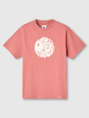 Ruby Gillespie T-Shirt