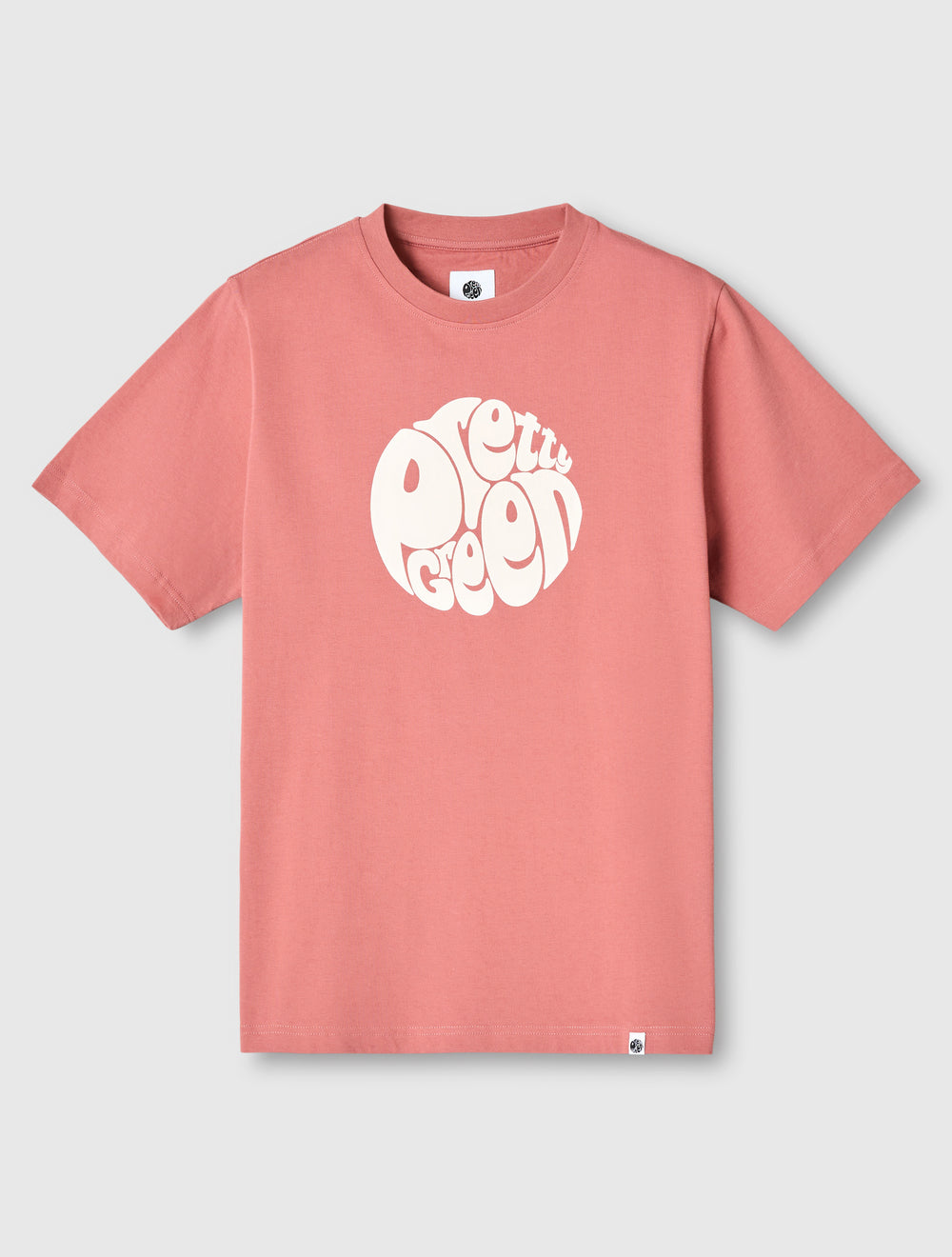 Ruby Gillespie T-Shirt