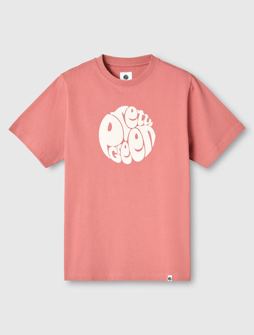 Ruby Gillespie T-Shirt