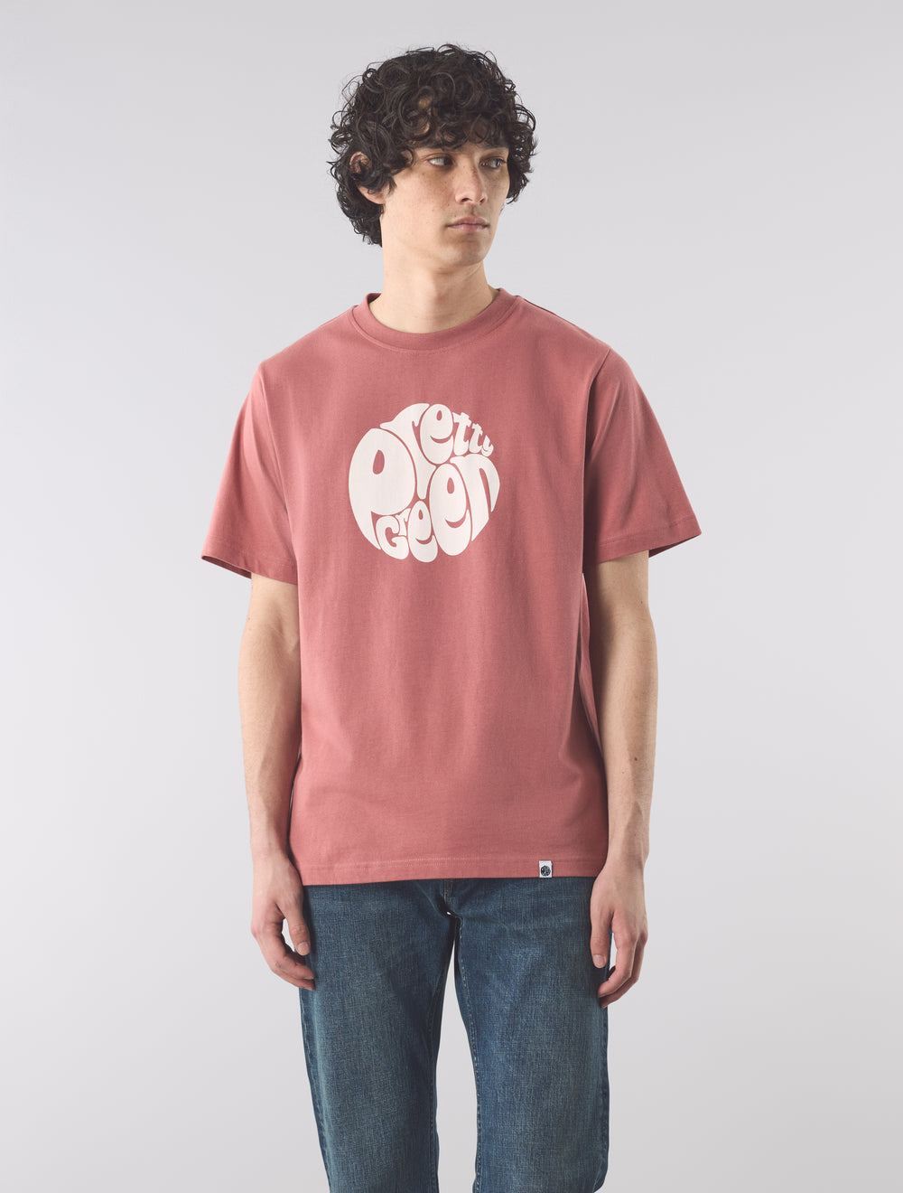Ruby Gillespie T-Shirt
