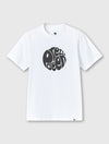 White Gillespie T-Shirt