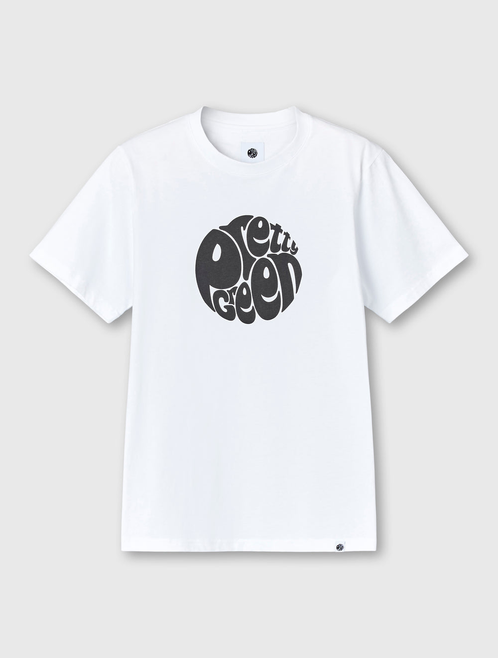 White Gillespie T-Shirt