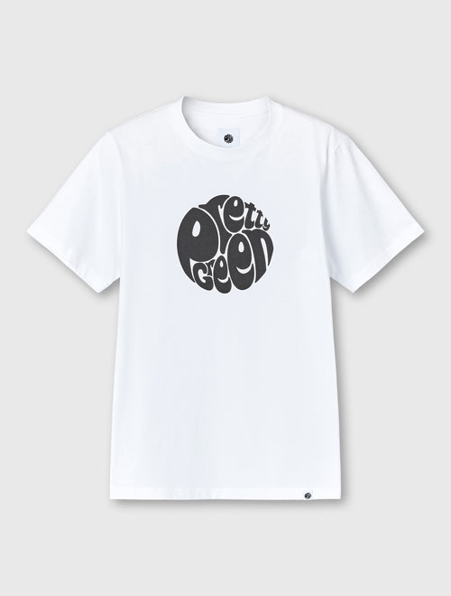 White Gillespie T-Shirt