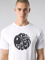 White Gillespie T-Shirt