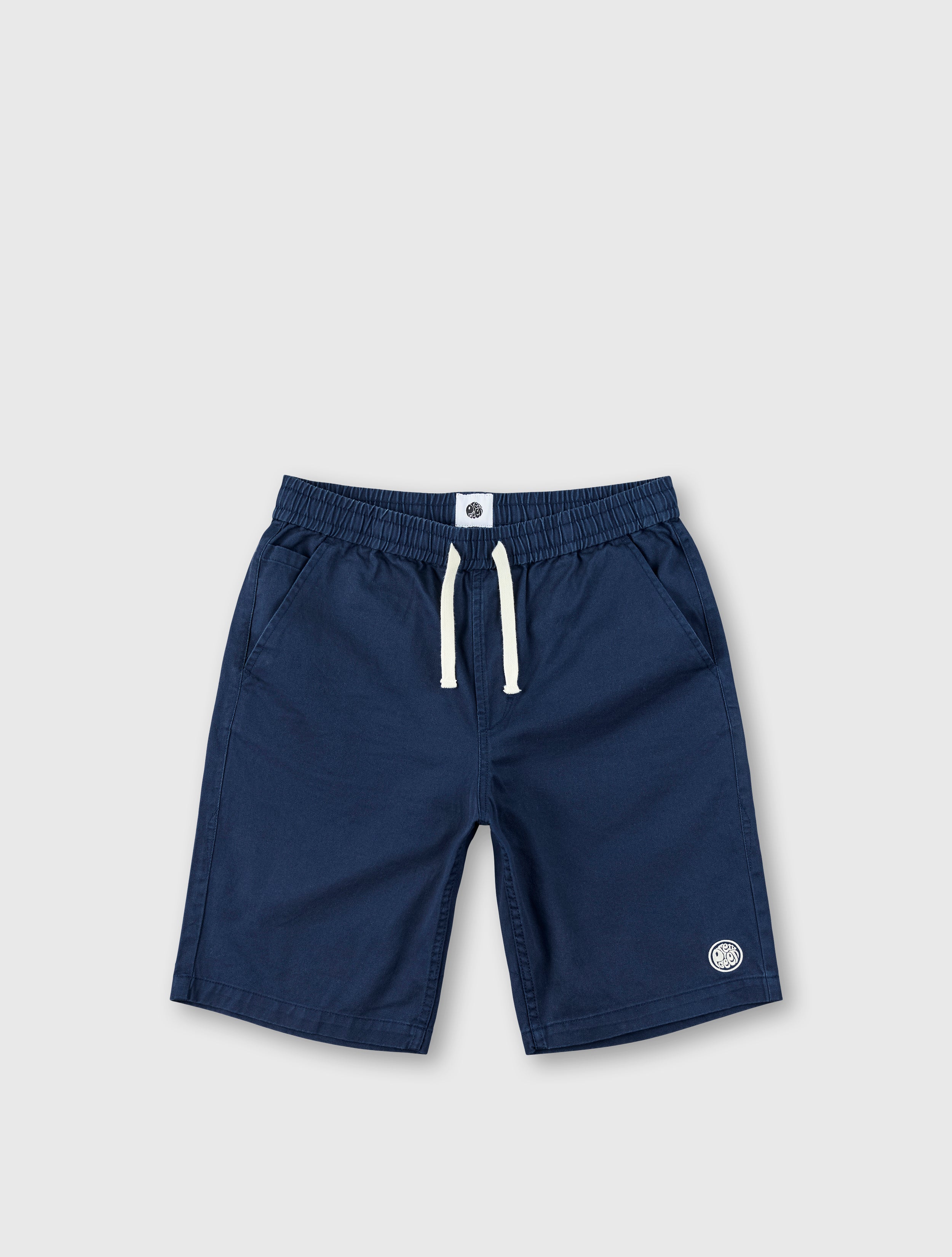 Casual shorts hotsell