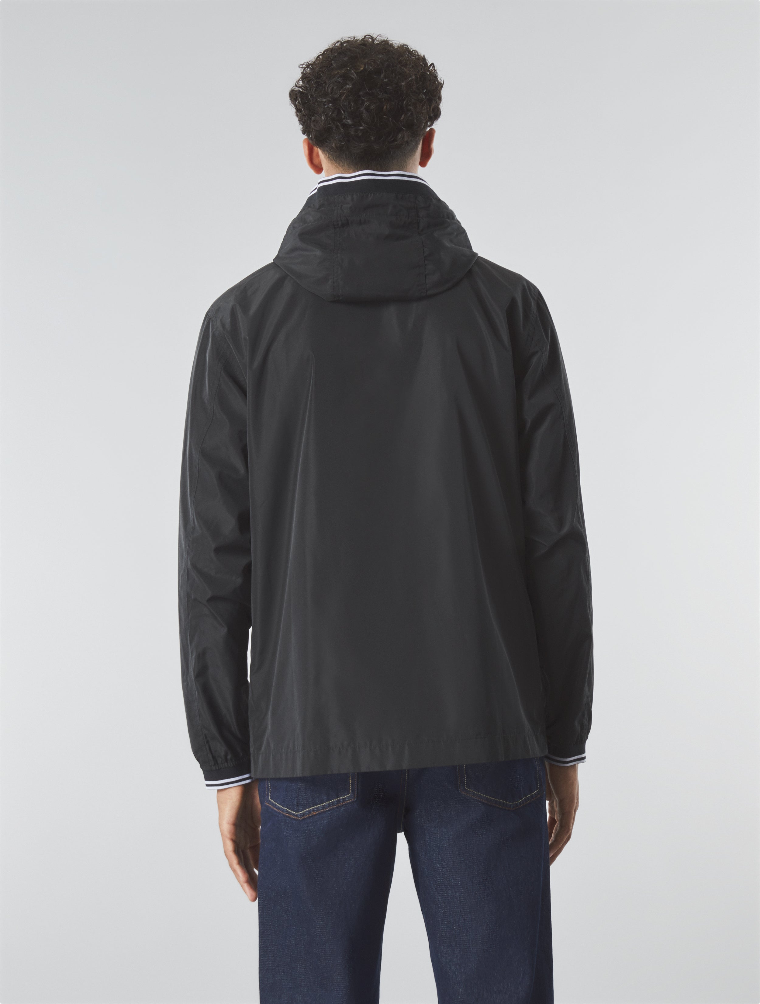 Mens pretty green jacket sale clearance
