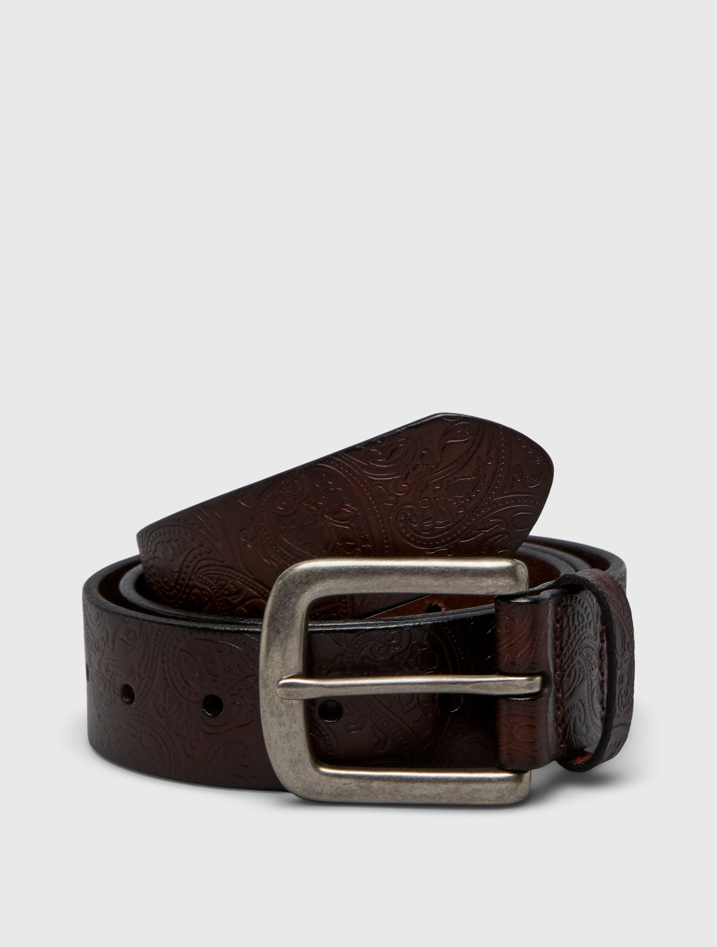 Pretty green belt deals