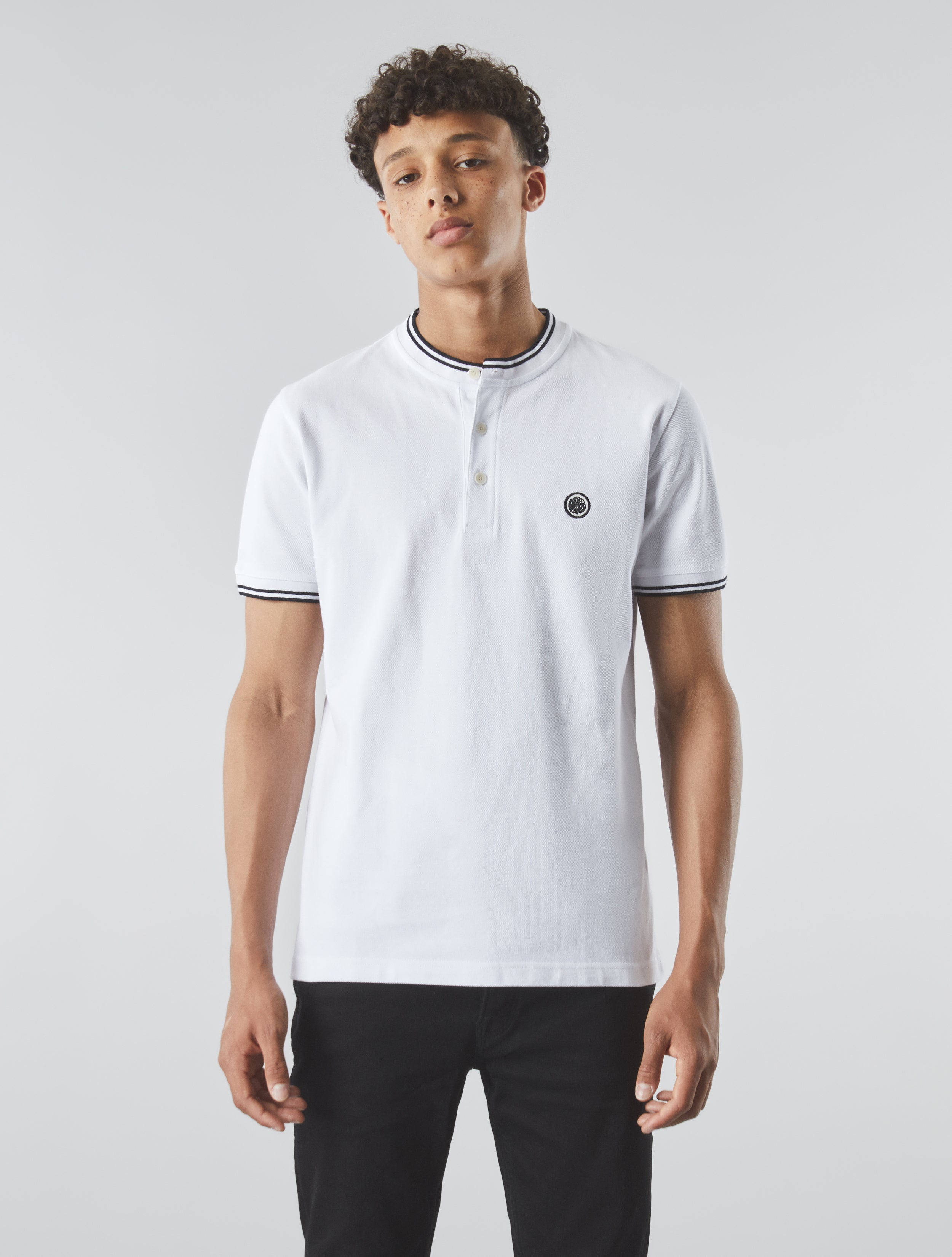thin cotton long sleeve shirts