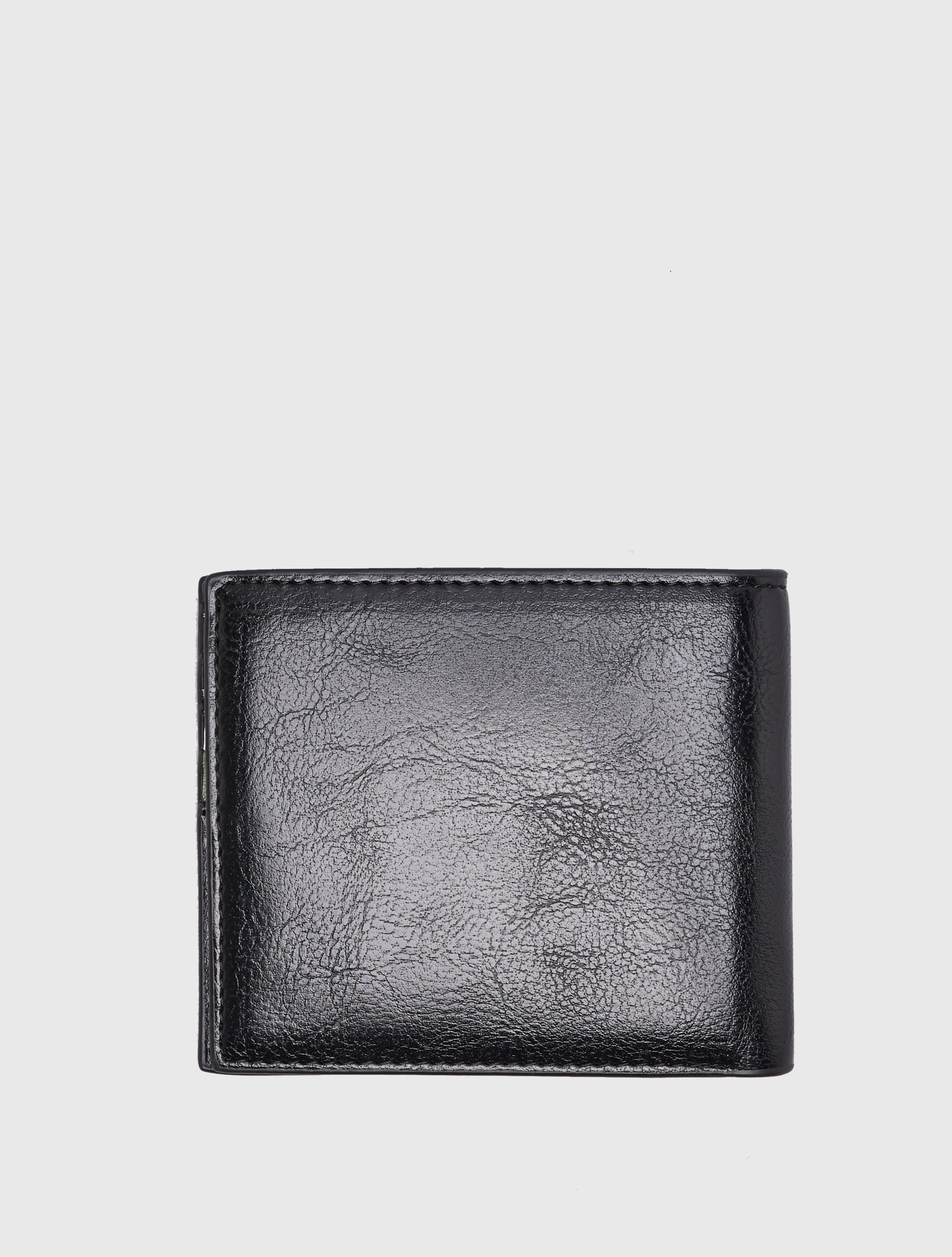 Bags & Leather Goods – Pretty Green Store