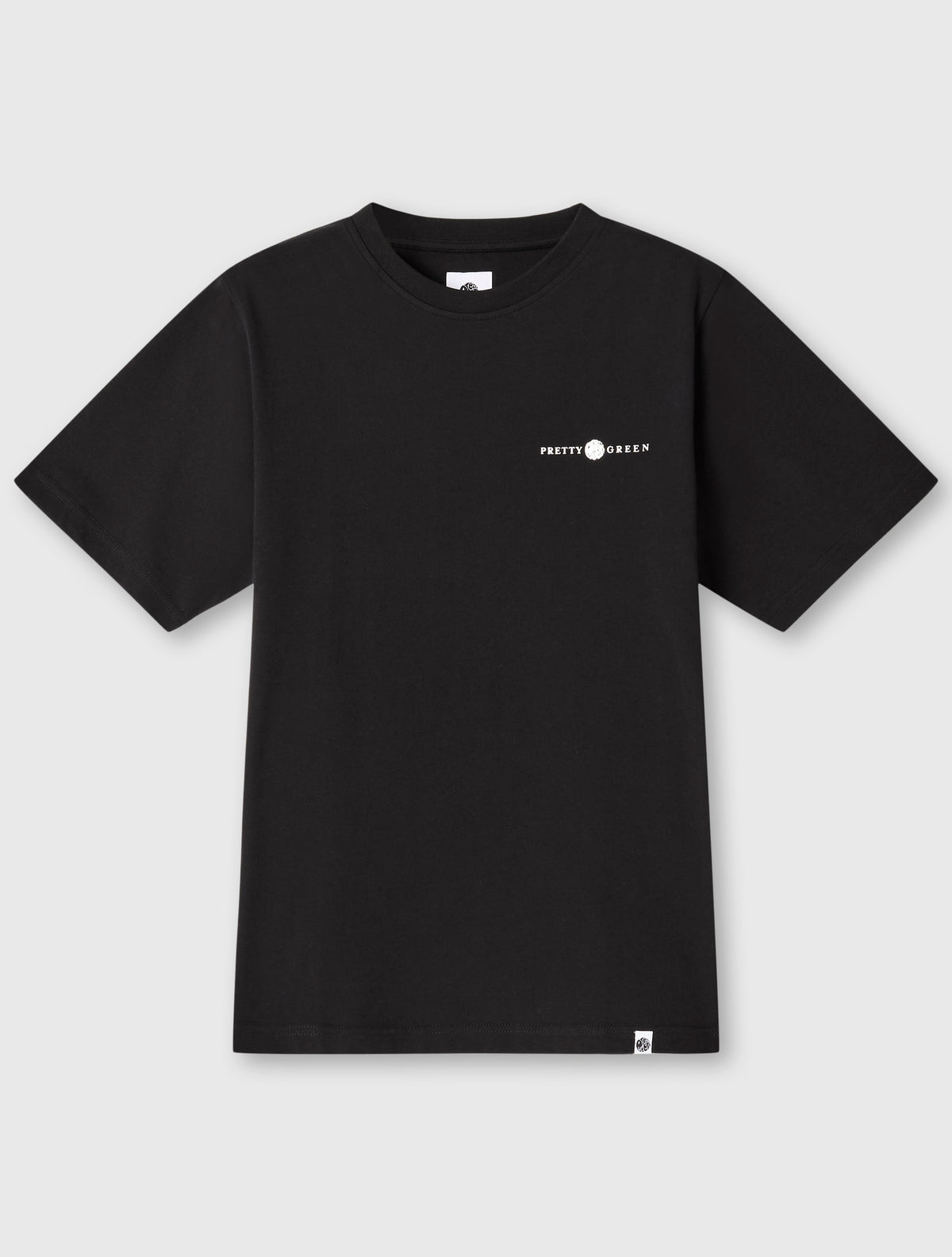 Nimbus T Shirt