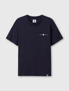 Navy Nimbus T-Shirt
