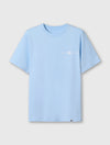 Sky Blue Nimbus T-Shirt