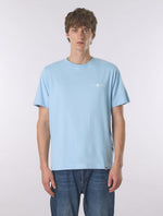 Sky Blue Nimbus T-Shirt