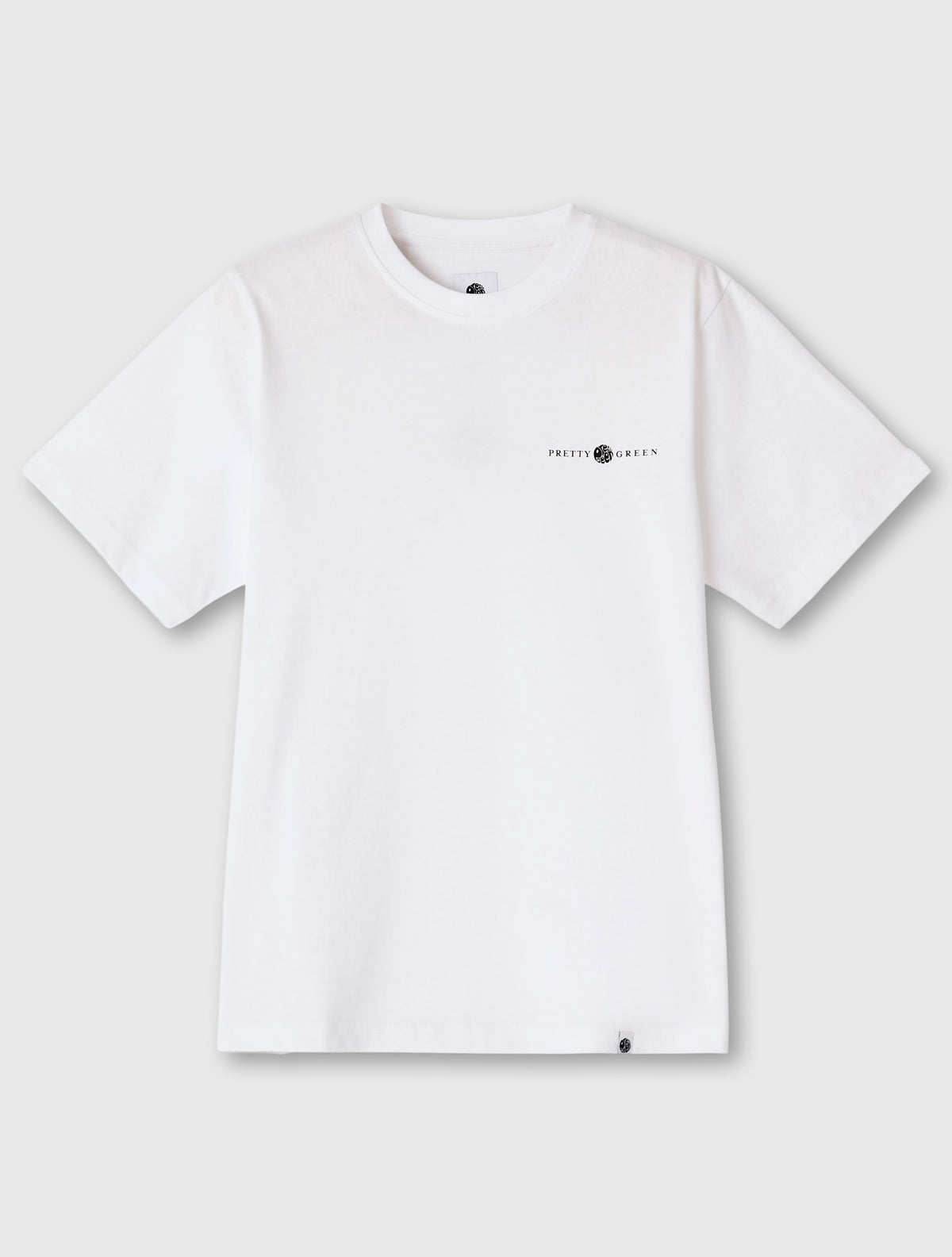 Nimbus T Shirt