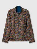 Multi 15th Anniversary Corporation Jacket