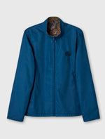 Multi 15th Anniversary Corporation Jacket