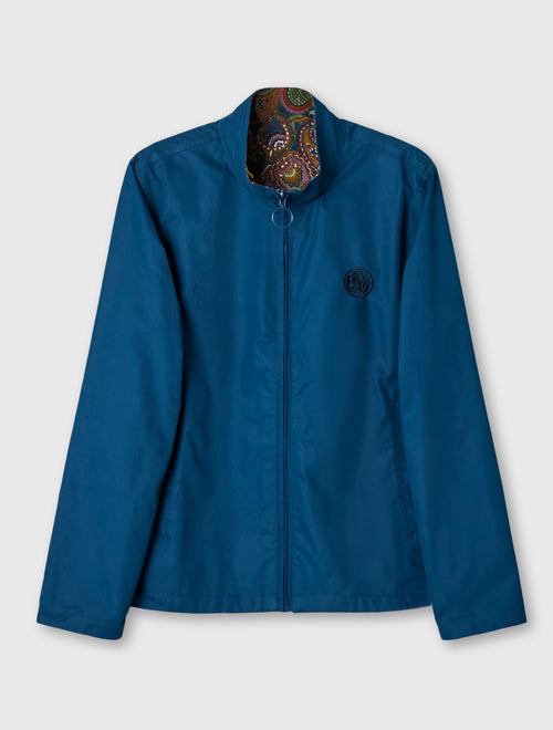 Multi 15th Anniversary Corporation Jacket