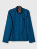 Multi 15th Anniversary Corporation Jacket