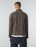 Multi 15th Anniversary Corporation Jacket